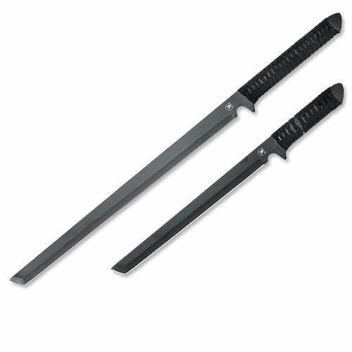 Fighting Styles Fighting Styles With Swords